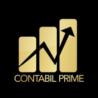 Contabil Prime CE logo - Similar company to Youodonto