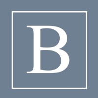 BetterPAD logo - Similar company to Bespoke Architecture