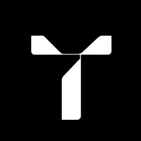 TRENDSĒTERA logo - Similar company to Etsii-Consulting