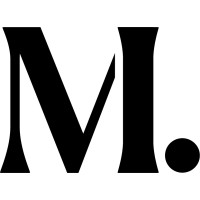 Merchoe logo - Similar company to Pctronics Managed It Services