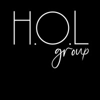 HOL Group - 2024 'Creative Retail Awards' Winner! logo - Similar company to Apex Display