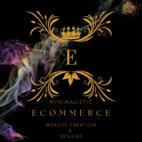 Tech Hub LTD logo - Similar company to Cleanline Technologies