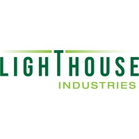 Lighthouse Industries