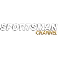 Sportsman Channel