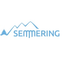 Semmering-Hirschenkogel Bergbahnen GmbH logo - Similar company to Whvp