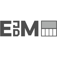 EJDM Ecole jurassienne du métal logo - Similar company to Schweizerischer Verein Für Schweisstechnik