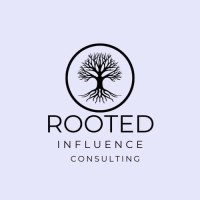 Rooted Influence Consulting logo - Similar company to Deeply Rooted Mechanical