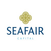 Seafair Capital