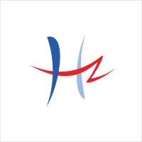 Haze Zhou Educational Consultanting, LLC logo - Similar company to Switchvest Limited