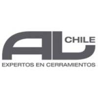 Alchile S.A. logo - Similar company to My Windows