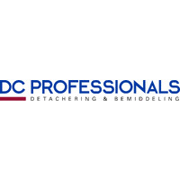 Dc Professionals B.v.