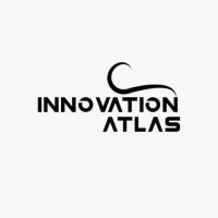 Innovation Atlas Venture logo - Similar company to Uz Developers