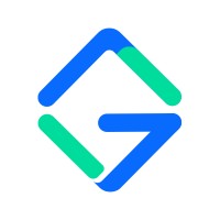 G7SoftwareHouse logo - Similar company to Shayah