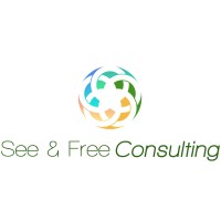 See & Free Consulting logo - Similar company to Y&L Technology