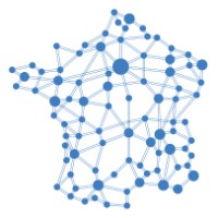 RASSUR logo - Similar company to Synambu Consulting