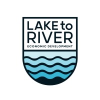 Lake to River Ohio logo - Similar company to Ohio Economic Development Association