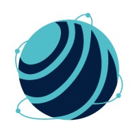 Baylor Technologies logo - Similar company to Kumbhat Holographics