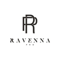 Ravenna Pro logo - Similar company to Halo Brands