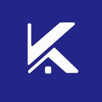 khedamni logo - Similar company to Continuing Education Center - Hist