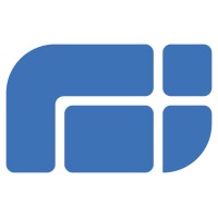 aiverson LLC logo - Similar company to Blue Chestnut