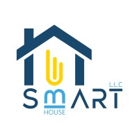Be Smart House L.L.C logo - Similar company to Gigatec Distributors Limited