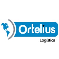 Logistica Ortelius logo - Similar company to Logística Y Tecnología Para México S.A De C.V.