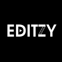 Editzy logo - Similar company to Shadow Light Studios