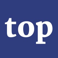 Tier 1 Plan Writers logo - Similar company to Aceplans