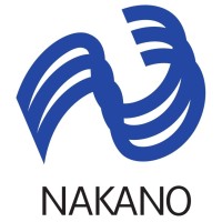 PT INDONAKANO (Nakano Corporation) logo - Similar company to Nakano Singapore (Pte) Ltd