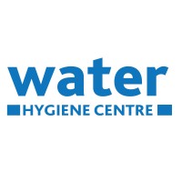 Water Hygiene Centre Ltd logo - Similar company to Ae Components