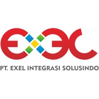 PT. Exel Integrasi Solusindo logo - Similar company to Code And Clue