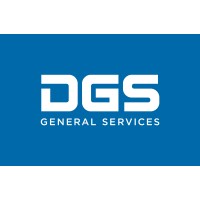 California Department of General Services logo - Similar company to California Office Of The Small Business Advocate (Calosba)
