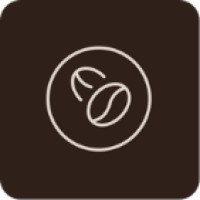 Coffee Culture UK logo - Similar company to Necessitize