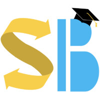 StudyBuddy Inc. logo - Similar company to Meat The Future