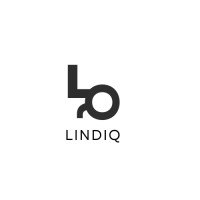 Lindiq