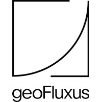 geoFluxus logo - Similar company to First Element