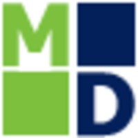 Markets Decoded Inc. logo - Similar company to Safer Tomorrow