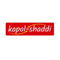 Kapolshaddi.com logo - Similar company to Prostrategix Consulting