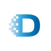 Danzai Software logo - Similar company to Tot Comunicació