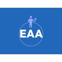Elevate Advisory Albania logo - Similar company to Ora
