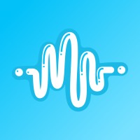 Clippit logo - Similar company to Disys Technologies