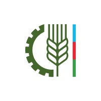 Azərbaycan Respublikasının Kənd Təsərrüfatı Nazirliyi logo - Similar company to Flowlyst