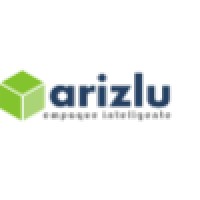 Compañía Arizlu Sa De Cv