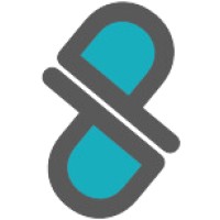 Partialdata logo - Similar company to Boomerang Catapult, Llc.