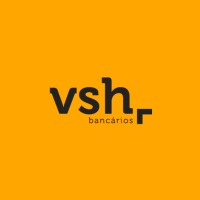 VSH Bancários logo - Similar company to Vsh Partners