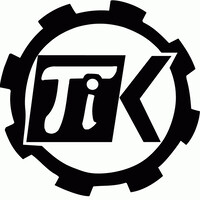 Tietokilta logo - Similar company to Incresc