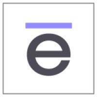 Ematika logo - Similar company to Eutronica | Agv Jobot® | Lean Technology