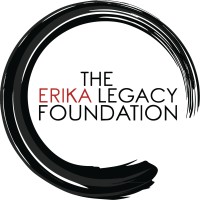 The Erika Legacy Foundation logo - Similar company to Evolve Strength