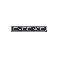 BOUTIQUE EVIDENCE | Prêt à porter multimarques logo - Similar company to Brentinyparis.Com