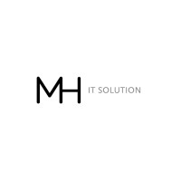 M-H IT Solution GmbH logo - Similar company to Codeatelier